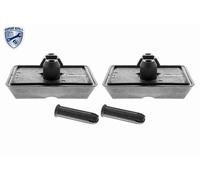 VAICO Alojamiento, gato para BMW: Série 7, Série 5, X5, M5 (Ref: V20-2224)