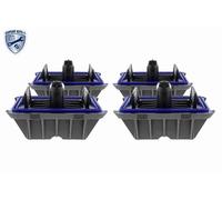 VAICO Alojamiento, gato para BMW: X5, X6, X3 (Ref: V20-2235)