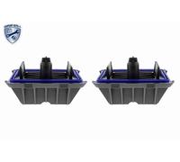 VAICO Alojamiento, gato para BMW: X5, X6, X3 (Ref: V20-2236)