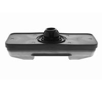 VAICO Alojamiento, gato para MERCEDES-BENZ LS (Ref: V30-2280)