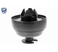 VAICO Alojamiento, gato para MERCEDES-BENZ: Classe E, Classe CLK, 129 Series, Classe CL, Classe C, 124 Series, Classe S (Ref: V30-4171)