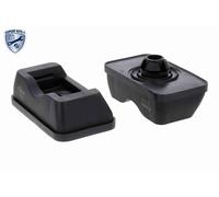 VAICO Alojamiento, gato para MERCEDES-BENZ: Classe E, Classe CLK, Classe C, Classe CL, Classe SLK, Classe CLS, Classe CLC, Classe S (Ref: V30-4183)