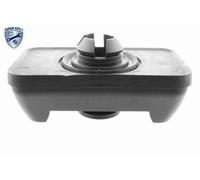 VAICO Alojamiento, gato para MERCEDES-BENZ: Classe E, Classe CLK, Classe S, Classe C, Classe CL, Classe SLK, Classe CLS, Classe SL (Ref: V30-2276)