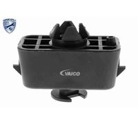VAICO Alojamiento, gato para MERCEDES-BENZ LS, Classe S (Ref: V30-2279)