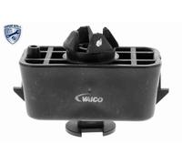 VAICO Alojamiento, gato para MERCEDES-BENZ: Classe E, Classe CLS, Classe S (Ref: V30-4174)