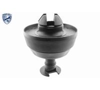 VAICO Alojamiento para MERCEDES-BENZ: Classe E, Classe CLK, 129 Series, Classe CL, Classe C, Classe S, 124 Series (Ref: V30-1425)