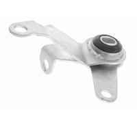 VAICO Alojamiento, soporte del engranaje automátrico para FIAT: Punto & ALFA ROMEO: Mi.To (Ref: V24-0978)