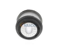 VAICO Alojamiento soporte del engranaje automátrico V10-0267