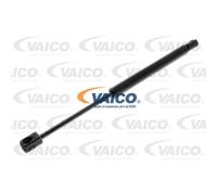 VAICO Amortiguador Capó Delantero Compatible Para Audi TT 8J3 8J9
