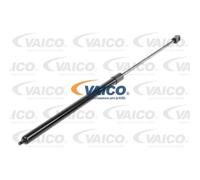 VAICO Amortiguador Capó Derecho Compatible Para Mercedes-Benz Clase M W164