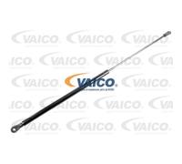 VAICO Amortiguador Capó Negro Compatible Para Audi A4 8D2 B5 8D5 V10-2071