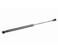 VAICO Amortiguador Capó Para Land Rover Discovery IV L319 Bj.09-20 Bj.09-16 LA