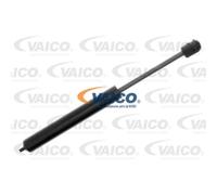 VAICO Amortiguador Capó Para Mercedes-Benz Clase S W221 C216 V30-2095