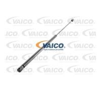 VAICO Amortiguador De Capó Compatible Para Opel Vectra C Caravan Z02 V40-1036