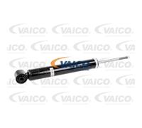 VAICO Amortiguador De Eje Trasero Compatible Para BMW X5 E53