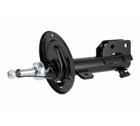 VAICO Amortiguador de Gas Delantero Izquierdo para Peugeot 208 II Opel Corsa Ub
