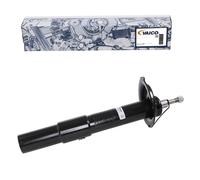 VAICO Amortiguador para BMW: Série 5 (Ref: V20-3563)