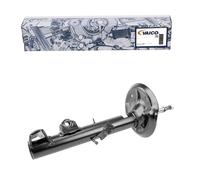 VAICO V20-7310 Amortiguador