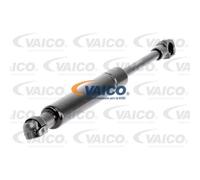 VAICO Amortiguador De Gas Para Capó Compatible Con Fiat Multipla 186 V24-0197