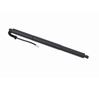 VAICO Amortiguador De Gas Para La Puerta Trasera Izquierda BMW X1 F48 SDRIVE18I