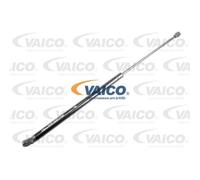 VAICO Amortiguador De Gas Para Maletero Compatible Con Seat Ibiza IV V10-3236