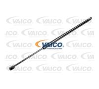 VAICO Amortiguador De Gas Para Maletero Compatible Con VW ROUTAN V10-4294