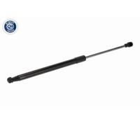 VAICO Amortiguador De Gas Para Maletero Ford KA RU8 1.2 1.3 TDCi