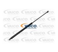 VAICO Amortiguador De Gas Para Tapa Trasera 300 N Compatible Con Volvo 850 Kombi