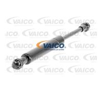 VAICO Amortiguador De Gas Para Tapa Trasera 720 N Compatible Con BMW Z3 Roadster