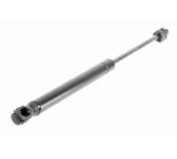 VAICO Amortiguador De La Puerta Trasera 120 N Para BMW 3 Series F30 F35 F80