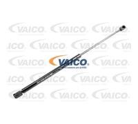 VAICO Amortiguador De La Puerta Trasera 300 N Compatible Para Alfa Romeo 146