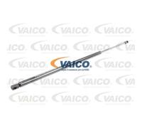 VAICO Amortiguador De La Puerta Trasera 820 N Compatible Para Opel Sintra