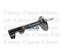 VAICO Amortiguador Del Eje Delantero Derecho Para BMW 3er Cabriolet E36 Compact