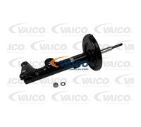 VAICO Amortiguador Del Eje Delantero Para Mercedes-Benz Clase C W203 S203 CL203