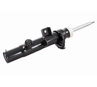 VAICO Amortiguador Delantero, derecha Presión de gas Amortiguadores V20-3993