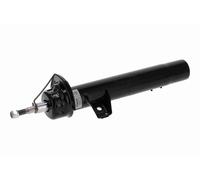 VAICO Amortiguador Delantero Derecho Para BMW 3er Touring E91 E90 E92 Alpina D3