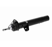 VAICO Amortiguador Delantero Derecho Para BMW Serie 3 Touring E91 E90 E92