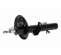 VAICO Amortiguador Delantero Derecho Para BMW X3 E83