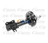VAICO Amortiguador Delantero Derecho para Opel Astra H L48 A04 Zafira B A05 L35