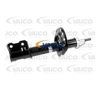 VAICO Amortiguador Delantero Derecho Para Opel Corsa C F08 F68 Meriva W5L X01
