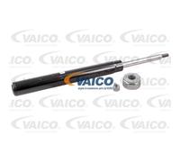 VAICO Amortiguador Delantero Izquierda Derecha para Audi 80 89 89Q 8A B3 81 85