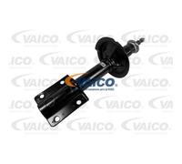 VAICO Amortiguador Delantero Izquierda Derecha para Fiat Ducato Caja 250_ 290_