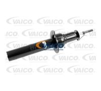 VAICO Amortiguador Delantero Izquierda Derecha para Jeep Gran Cherokee III WH Wk