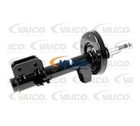 VAICO Amortiguador Delantero Izquierda Derecha para Opel Astra F Cc 53_ 54_