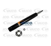 VAICO Amortiguador Delantero Izquierda Derecha para Opel Astra F Cc 53_ 54_ 58