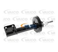 VAICO Amortiguador Delantero Izquierda Derecha para Opel Corsa B 73_ 78_ 79_