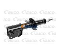 VAICO Amortiguador Delantero Izquierda Derecha para Renault Trafic III Caja Fg _