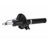 VAICO Amortiguador Delantero Izquierda Derecha para VW Beetle Cabrio 5C7 5C8 5C1