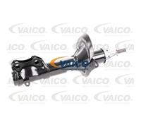 VAICO Amortiguador Delantero Izquierda Derecha para VW Golf III 1H1 19E 1G1 1H5