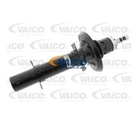 VAICO Amortiguador Delantero Izquierda Derecha para VW Golf IV 1J1 1J5 1Y7 Audi